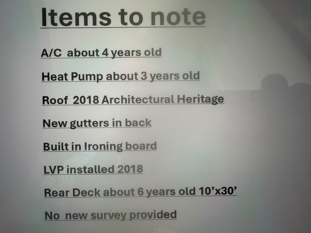 Jura Sub - BVV - Residential