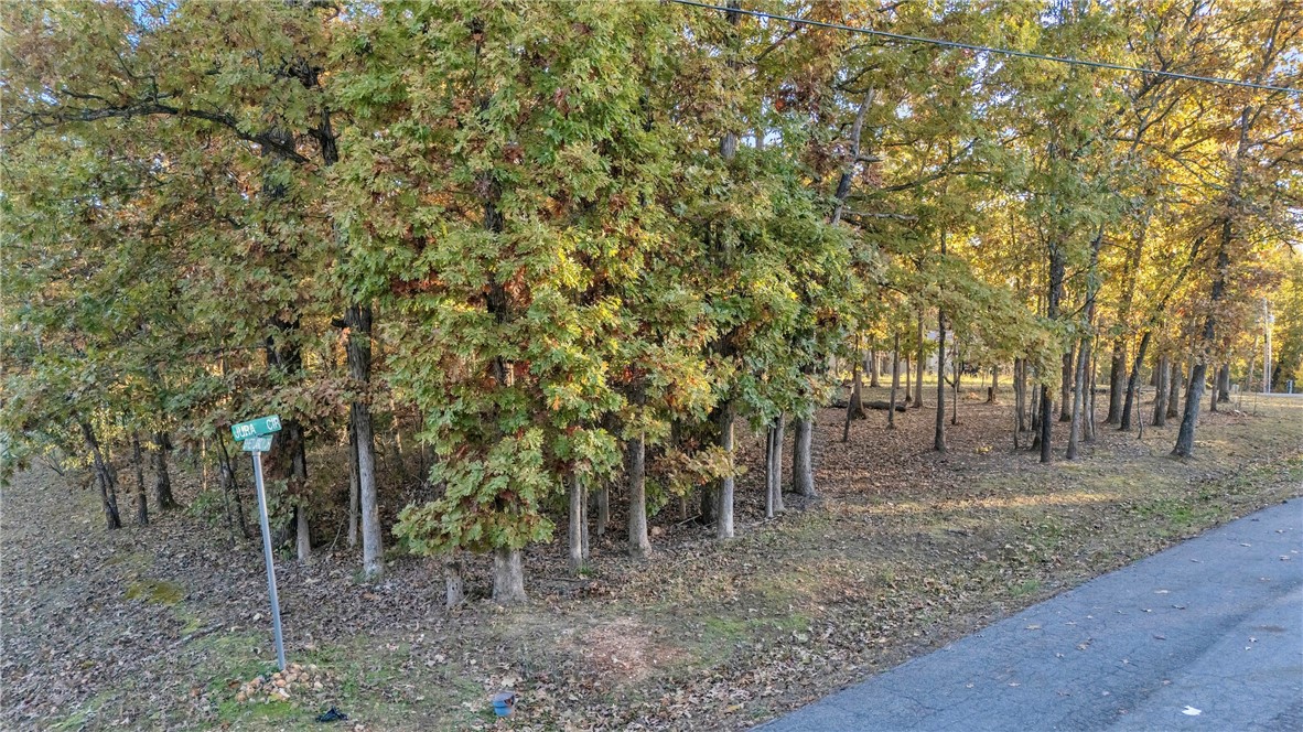 Jura Sub - BVV - Residential