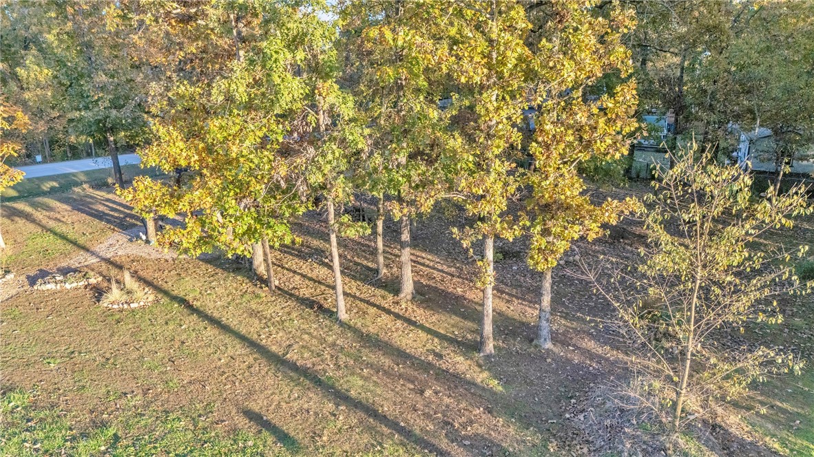 Jura Sub - BVV - Residential