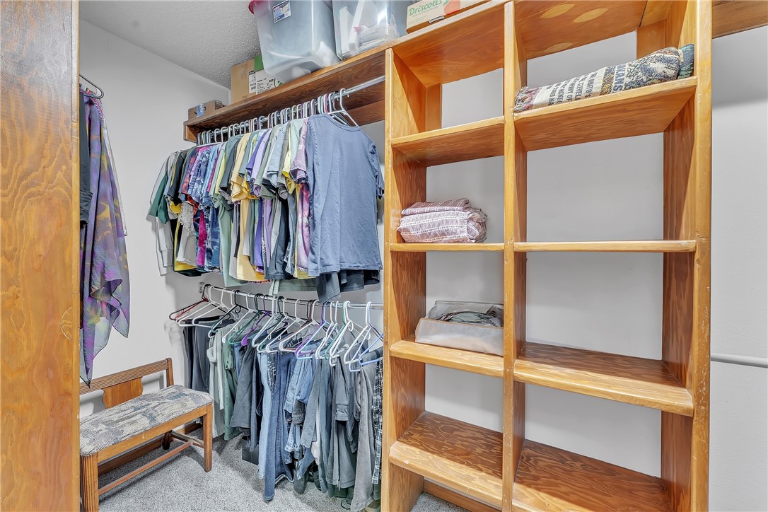 Jura Sub - BVV - Residential