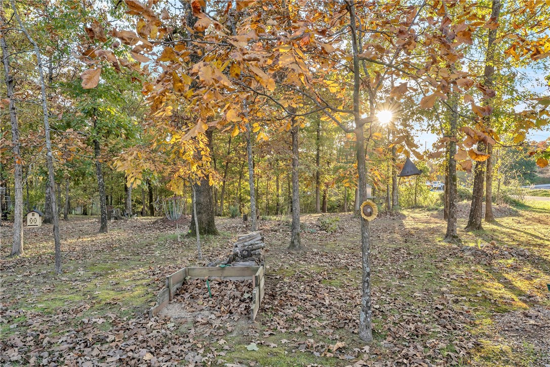 Jura Sub - BVV - Residential