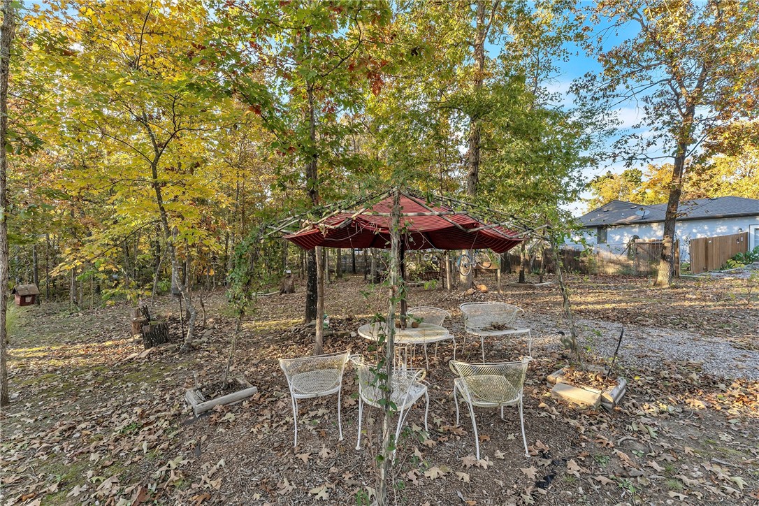 Jura Sub - BVV - Residential