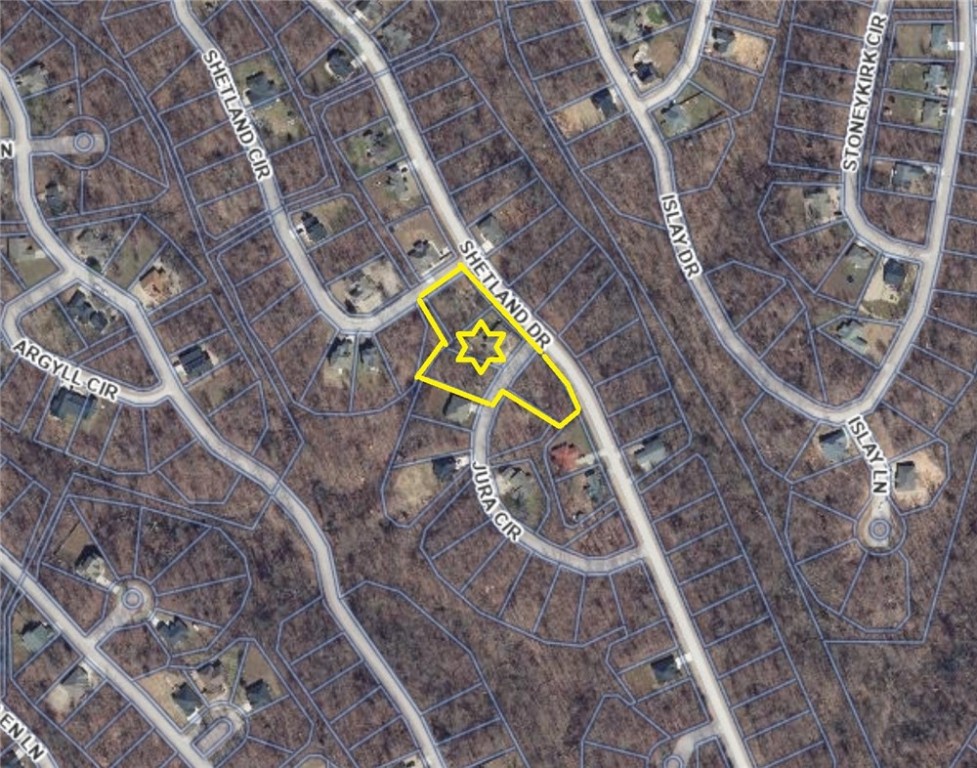 Jura Sub - BVV - Residential