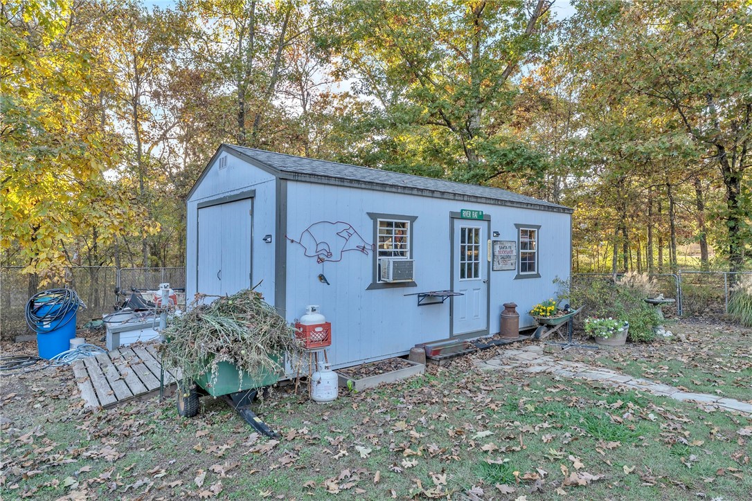 Jura Sub - BVV - Residential