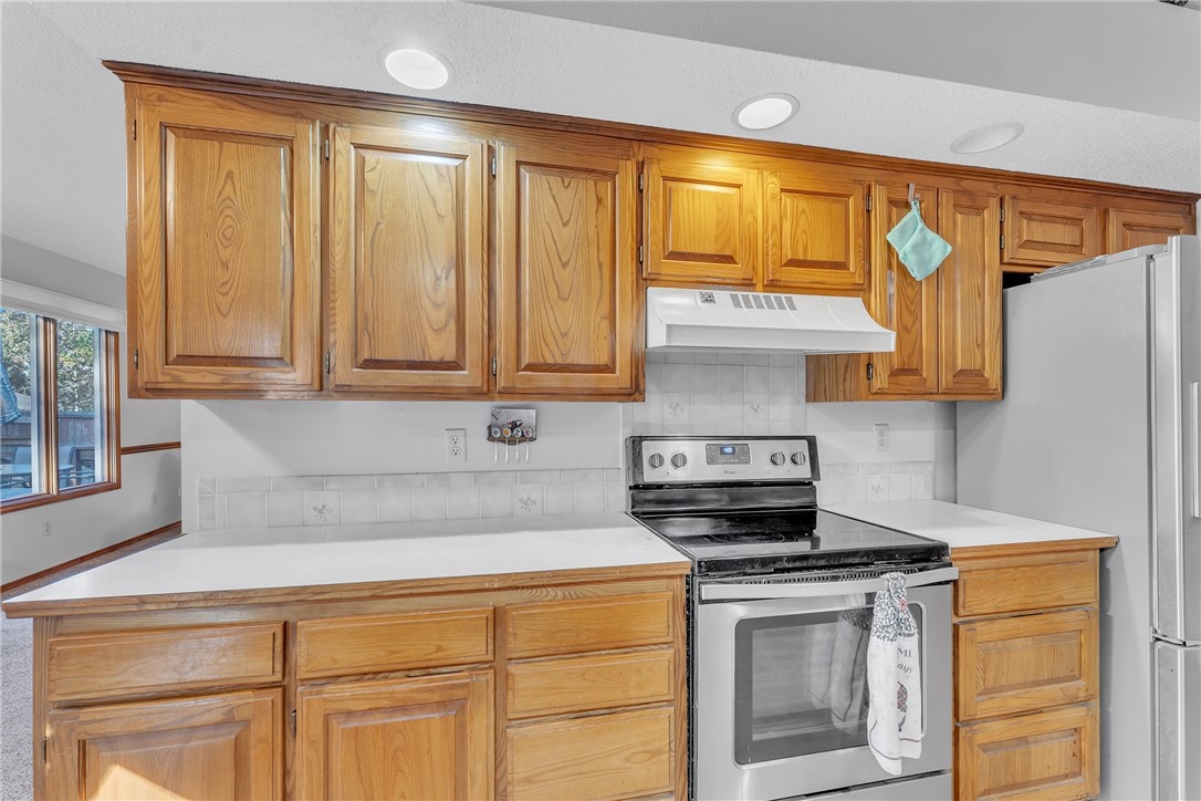 Jura Sub - BVV - Residential