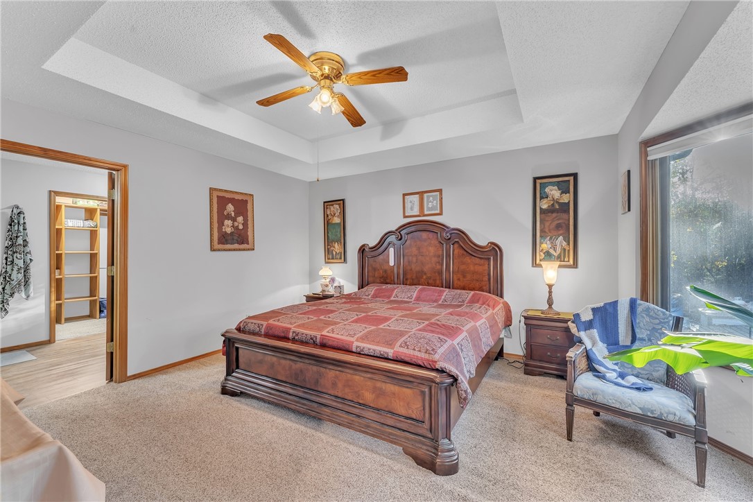 Jura Sub - BVV - Residential