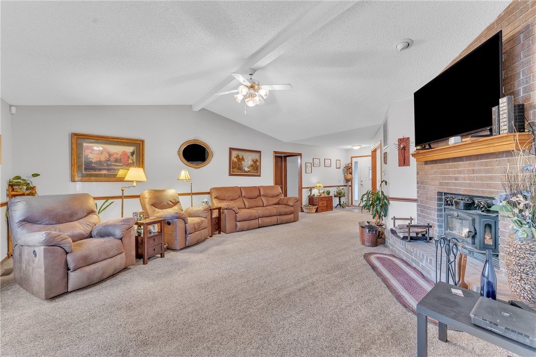 Jura Sub - BVV - Residential