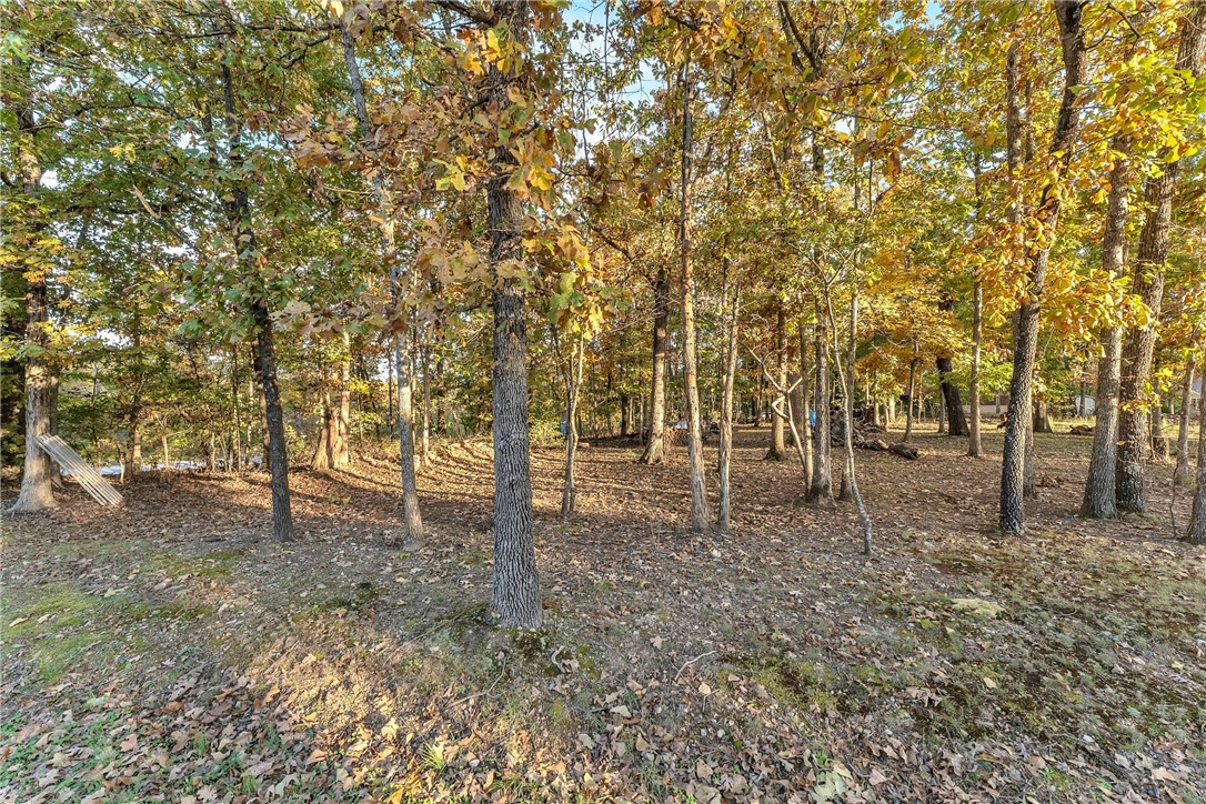 Jura Sub - BVV - Residential