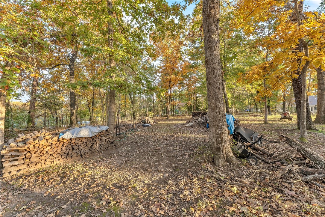 Jura Sub - BVV - Residential