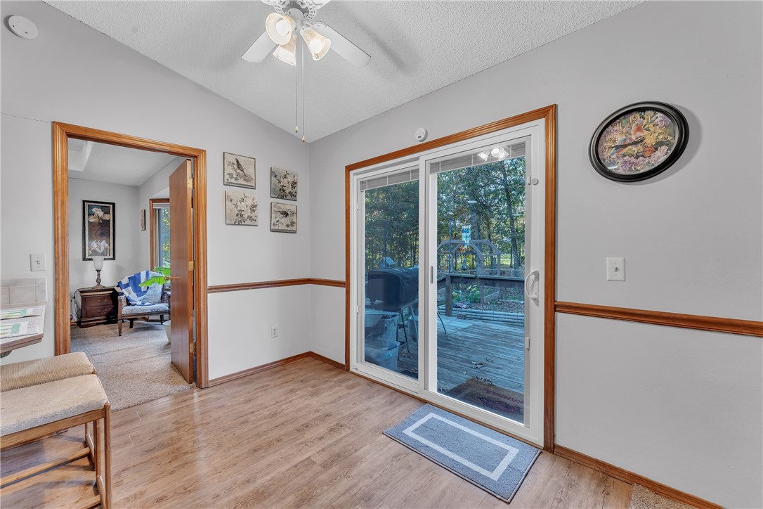 Jura Sub - BVV - Residential