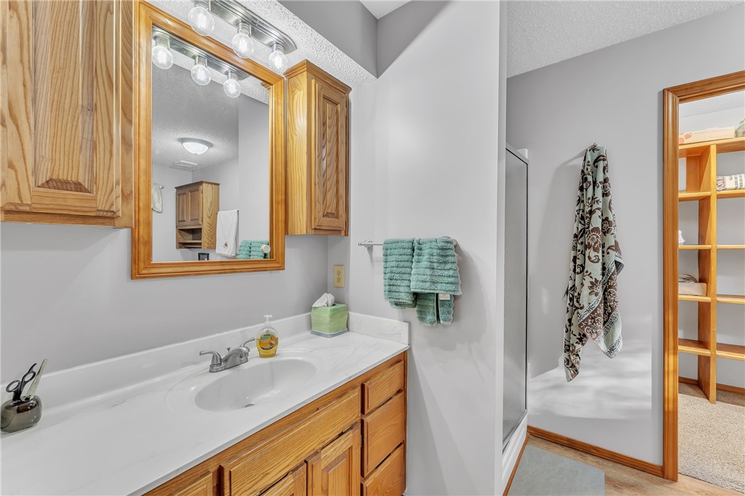 Jura Sub - BVV - Residential