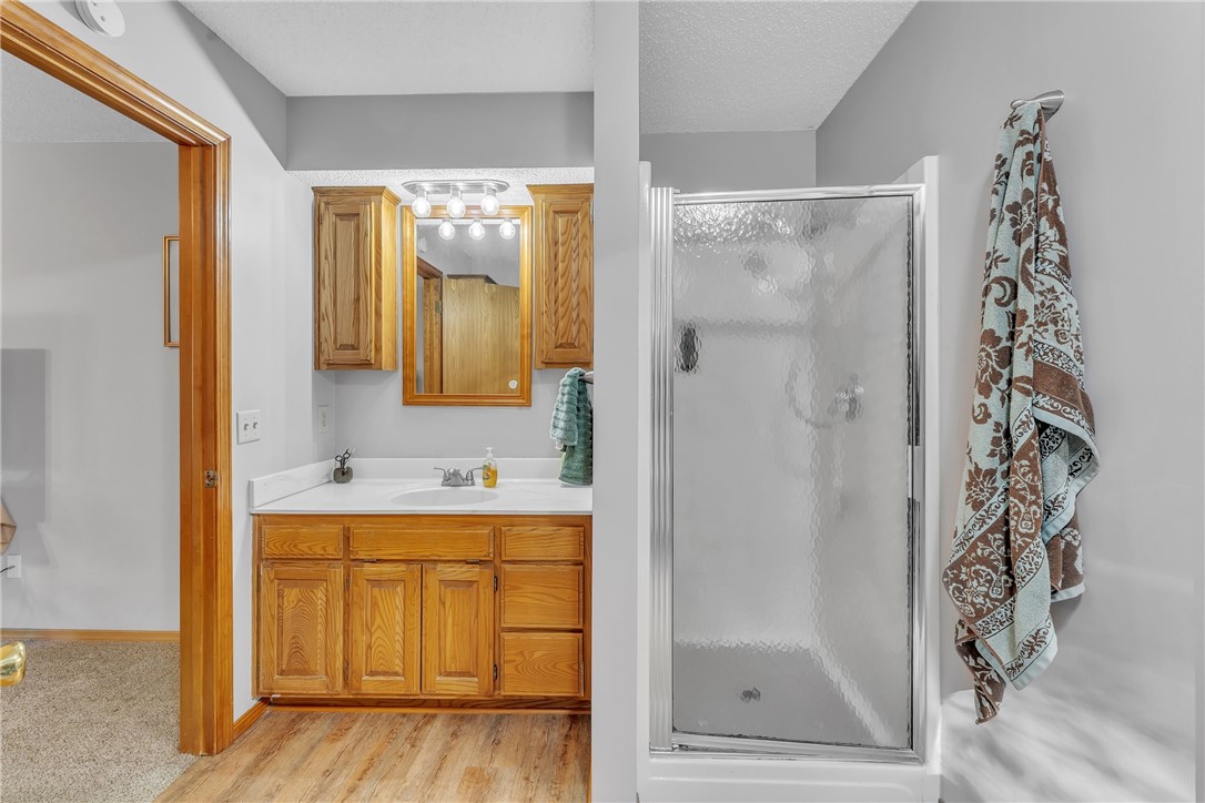 Jura Sub - BVV - Residential