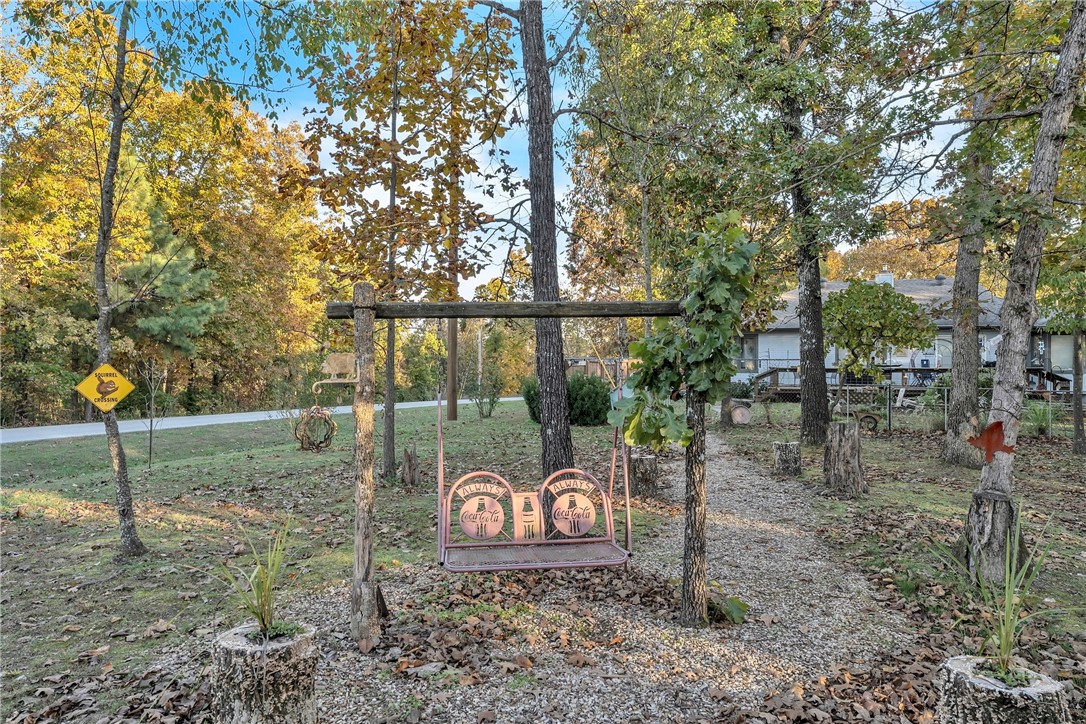 Jura Sub - BVV - Residential