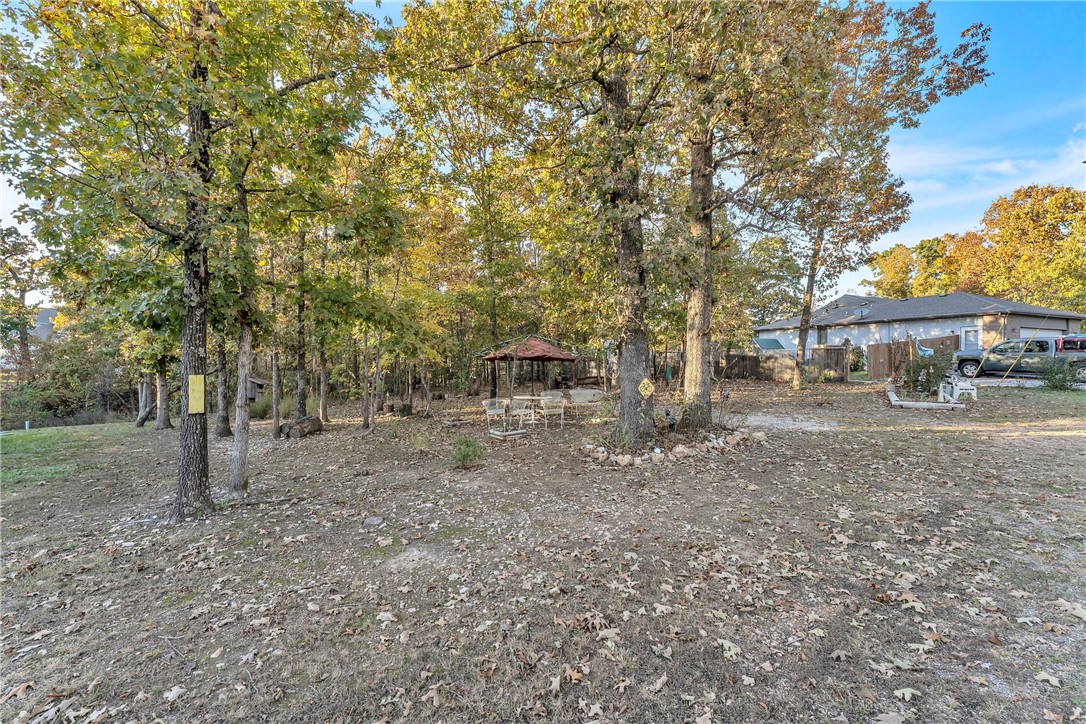 Jura Sub - BVV - Residential