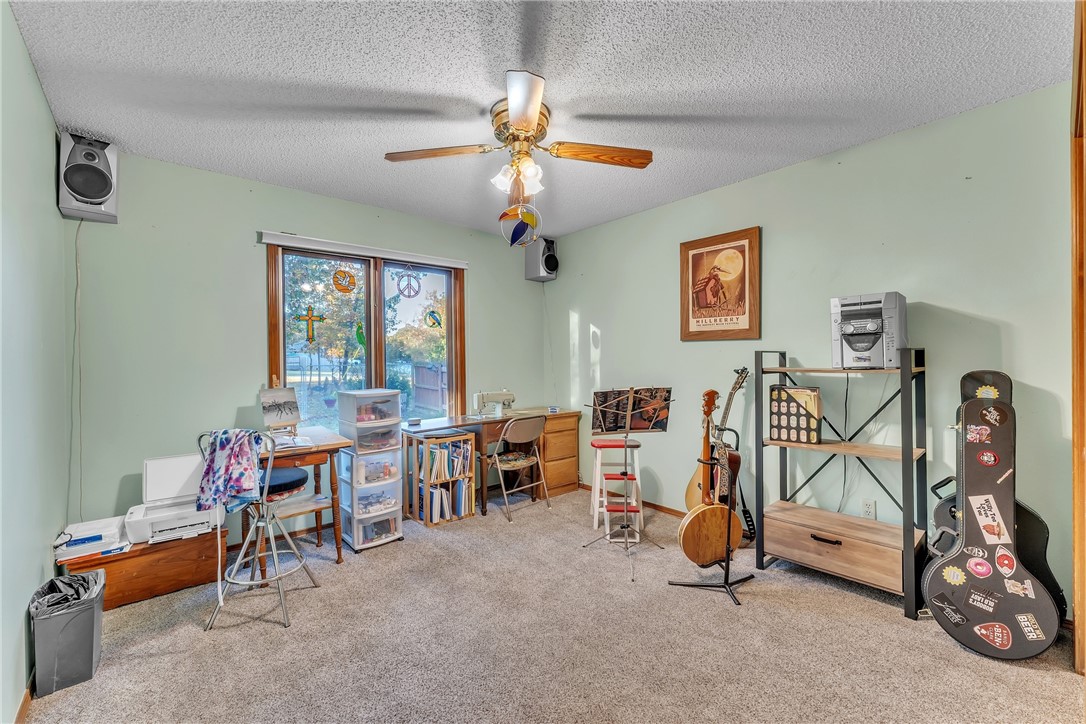 Jura Sub - BVV - Residential