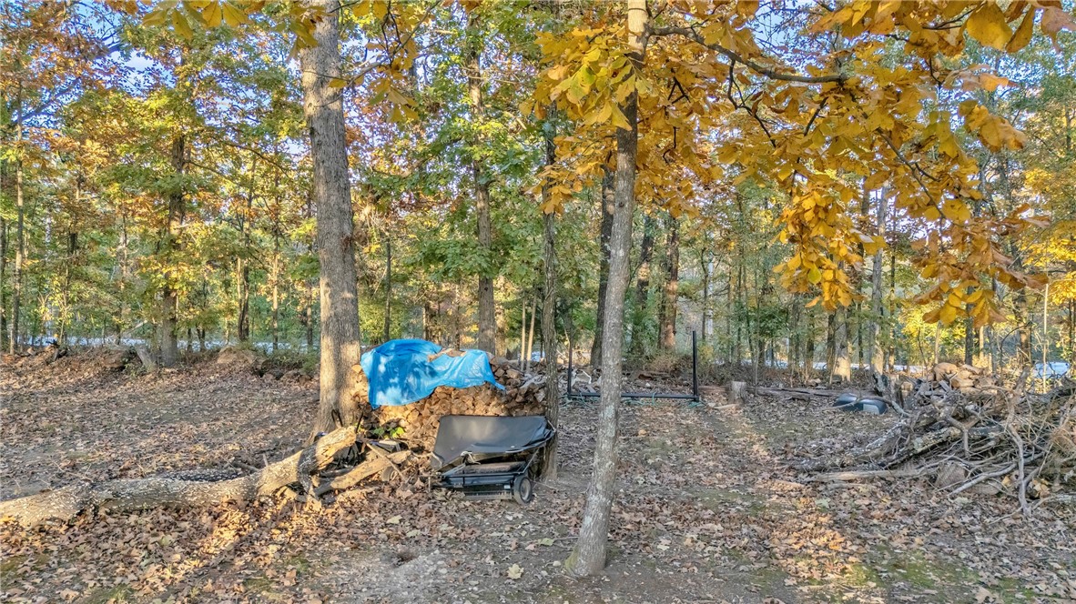 Jura Sub - BVV - Residential