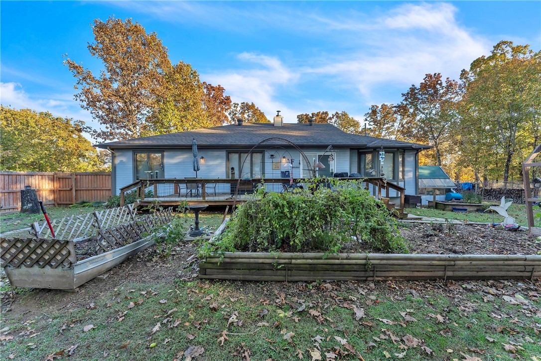 Jura Sub - BVV - Residential