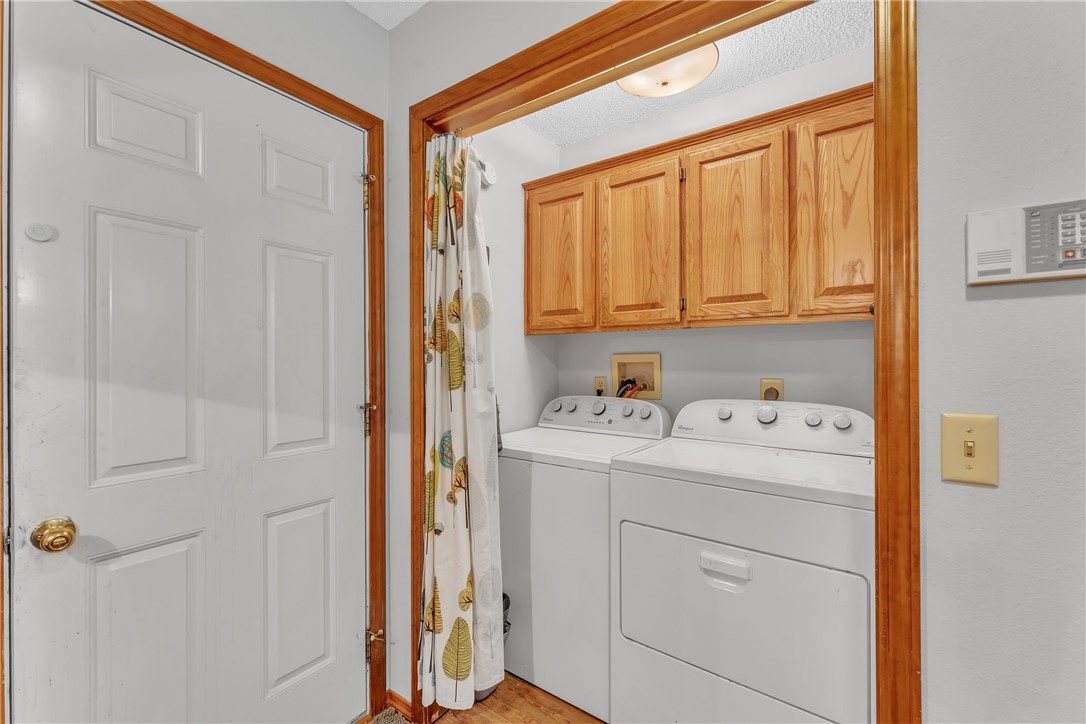 Jura Sub - BVV - Residential