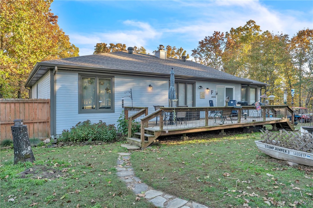 Jura Sub - BVV - Residential