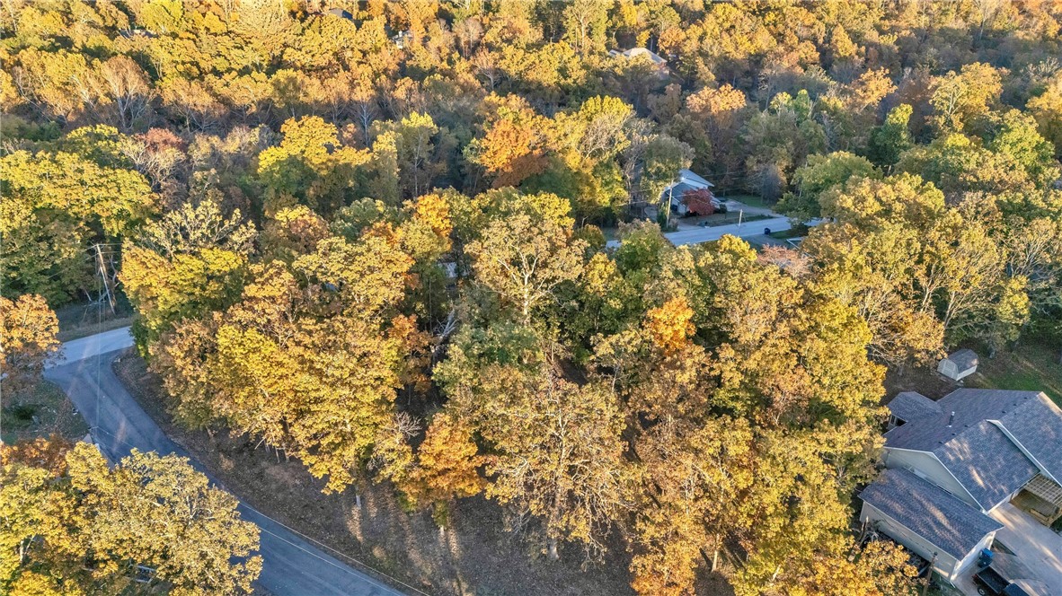 Jura Sub - BVV - Residential