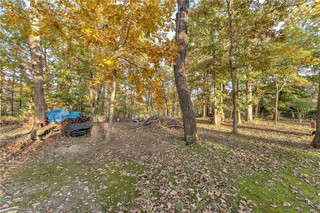 Jura Sub - BVV - Residential