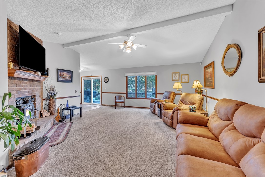 Jura Sub - BVV - Residential