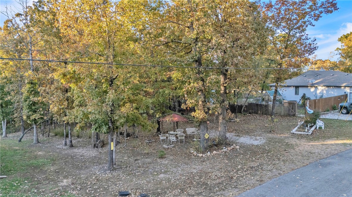 Jura Sub - BVV - Residential