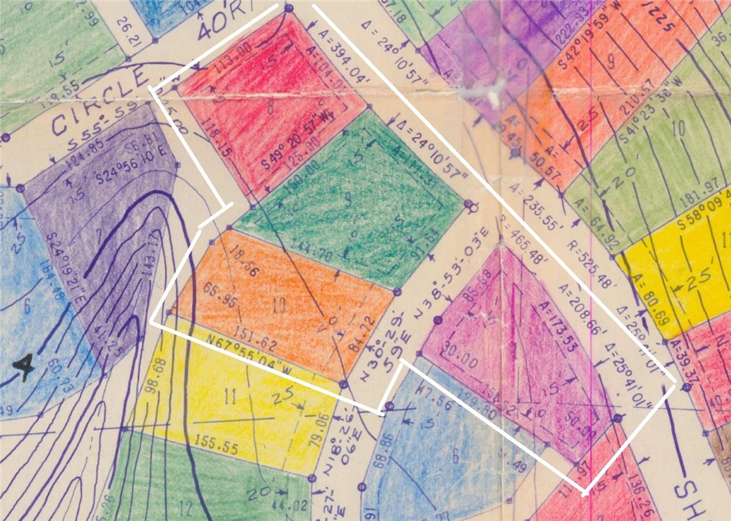 Jura Sub - BVV - Residential