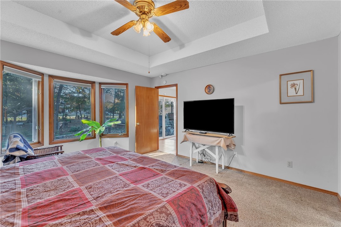 Jura Sub - BVV - Residential