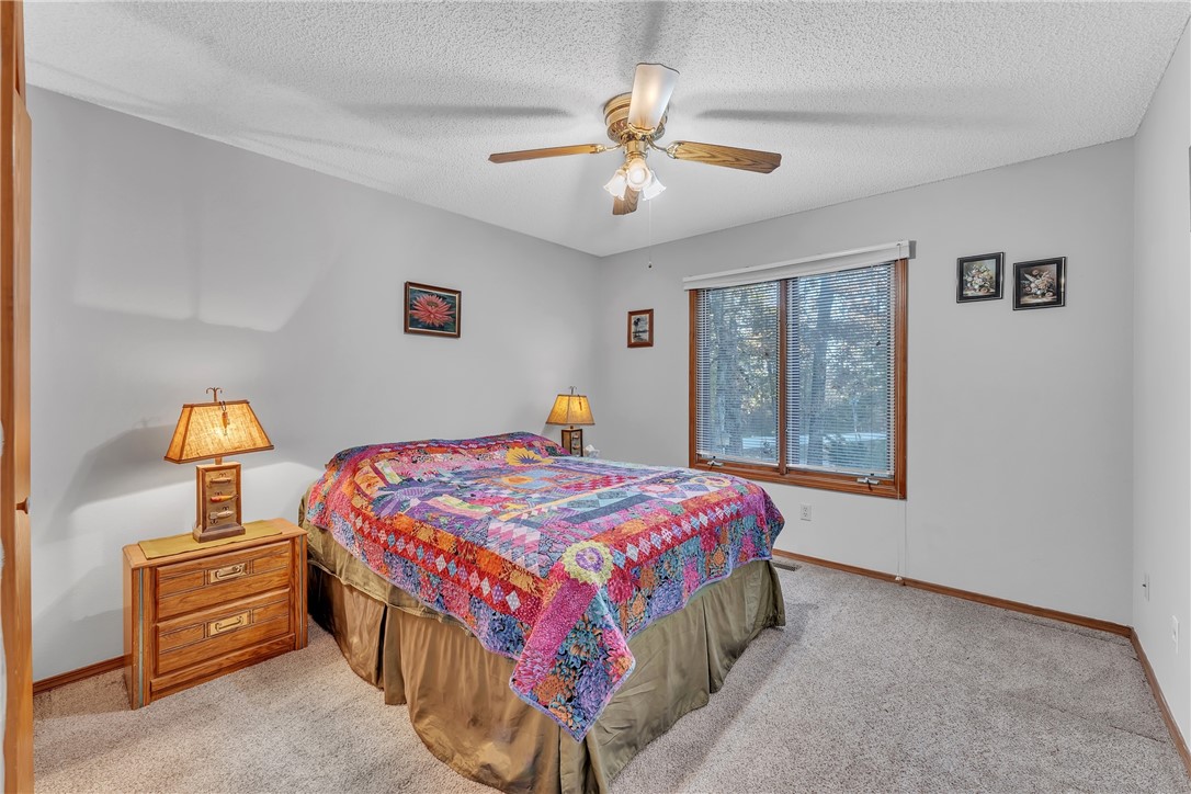 Jura Sub - BVV - Residential