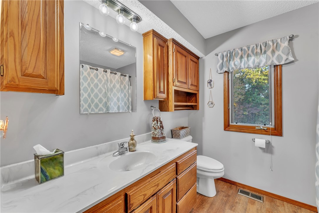 Jura Sub - BVV - Residential