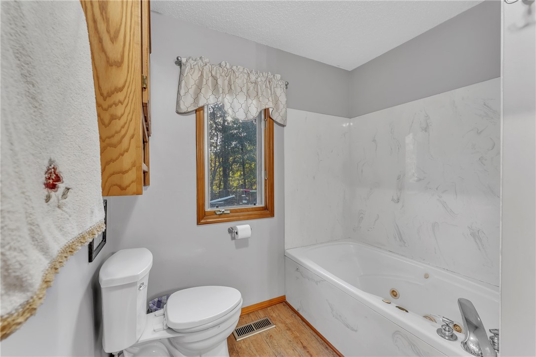 Jura Sub - BVV - Residential