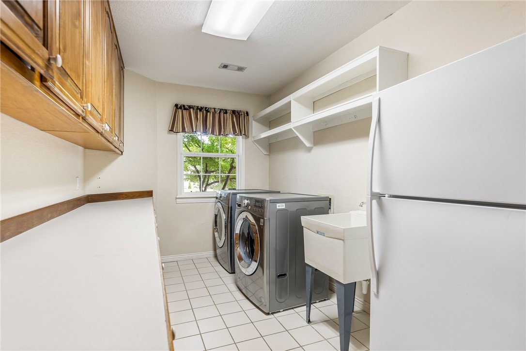 Bridgeport Add Ph I - Residential