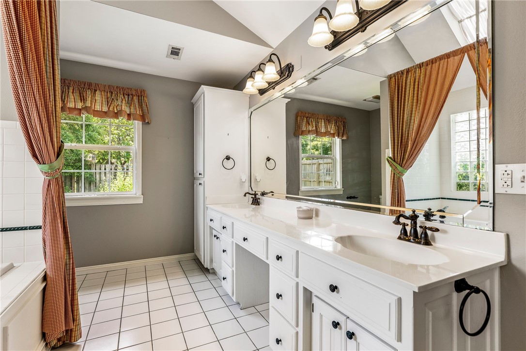 Bridgeport Add Ph I - Residential