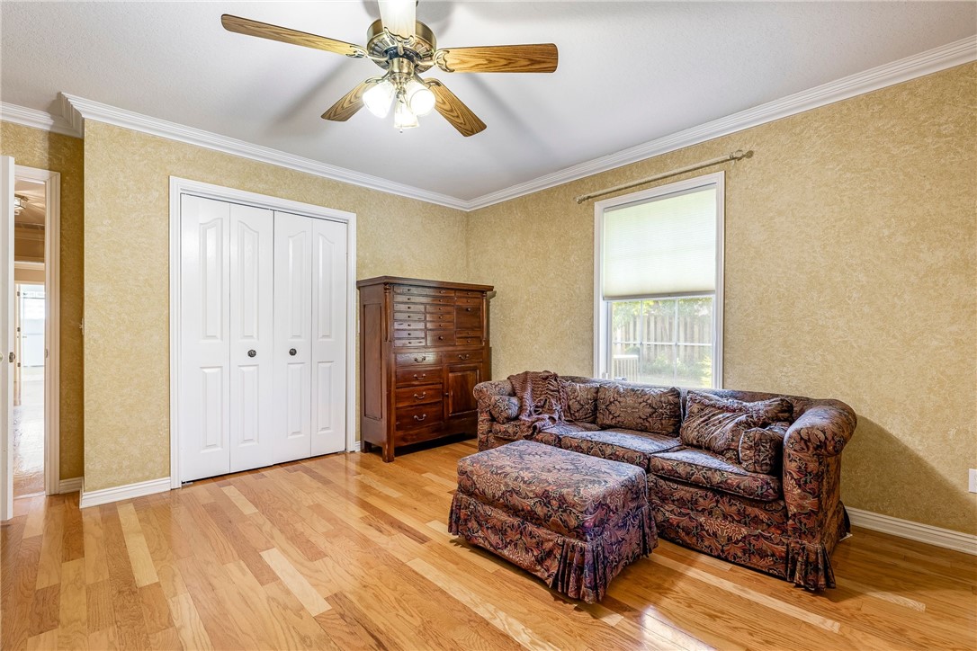Bridgeport Add Ph I - Residential