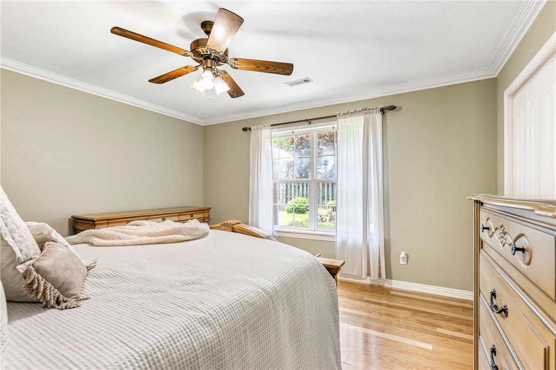Bridgeport Add Ph I - Residential