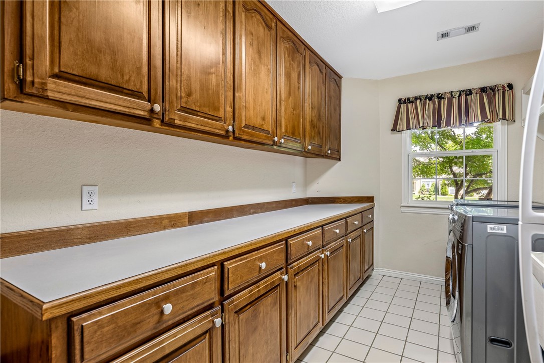 Bridgeport Add Ph I - Residential