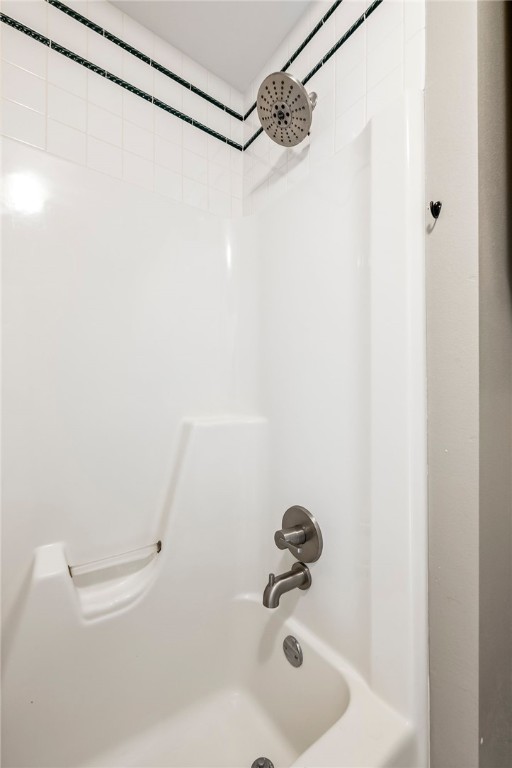 Bridgeport Add Ph I - Residential