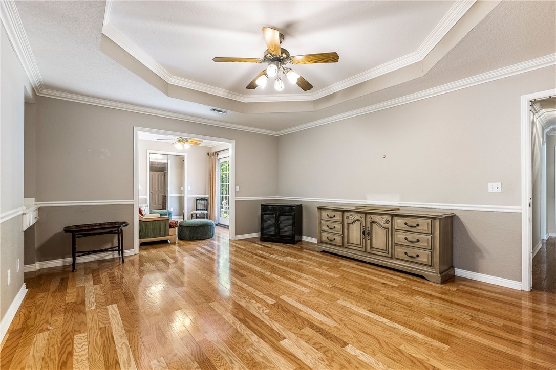 Bridgeport Add Ph I - Residential