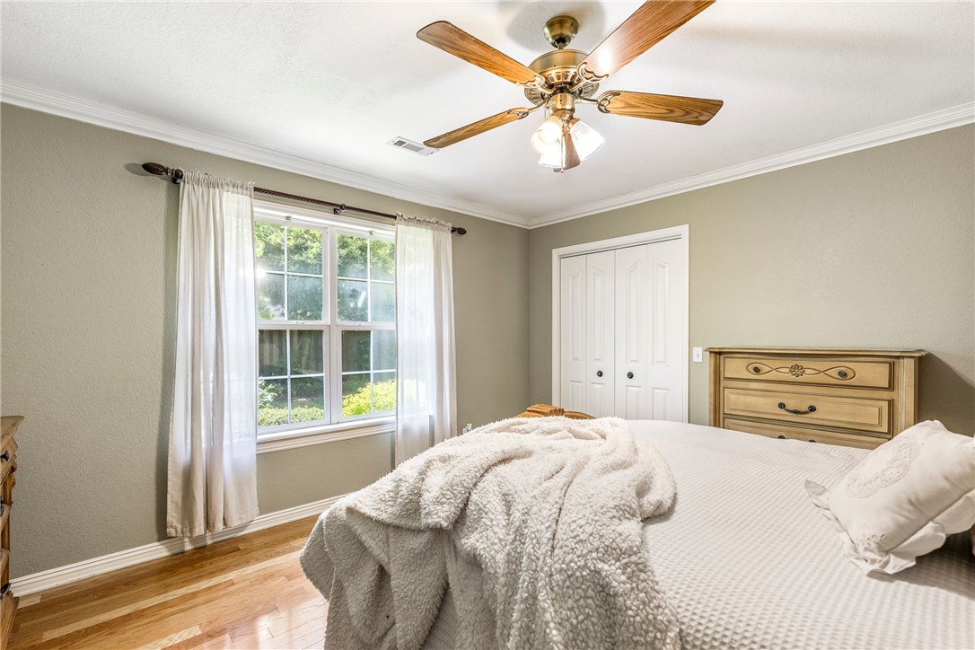 Bridgeport Add Ph I - Residential