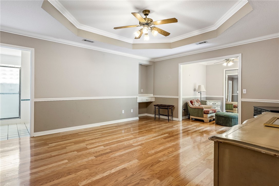 Bridgeport Add Ph I - Residential