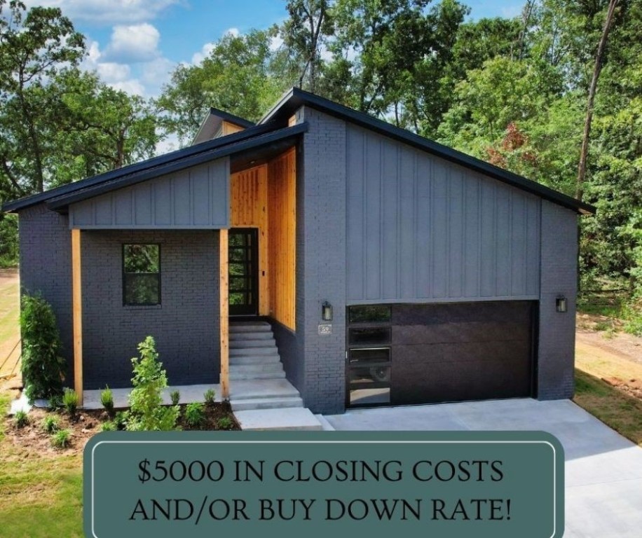 Cromarty Sub Bvv - Residential