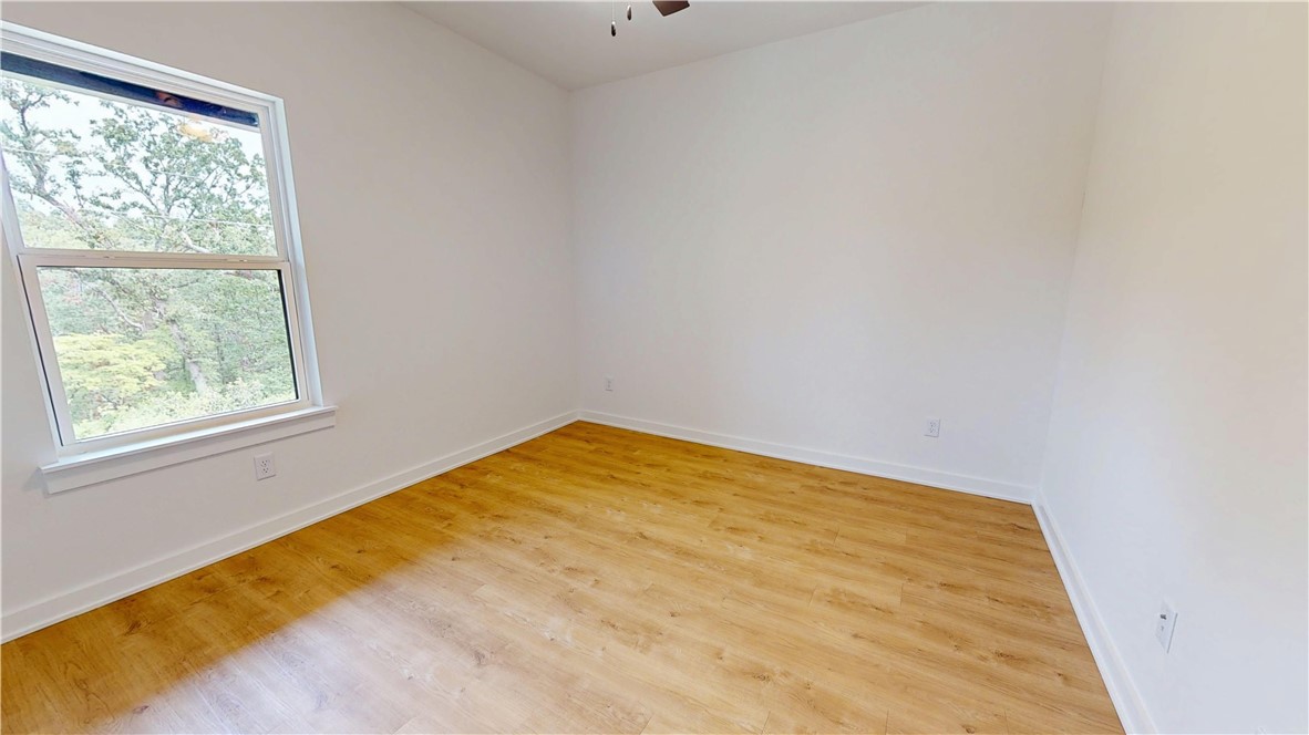 Cromarty Sub Bvv - Residential