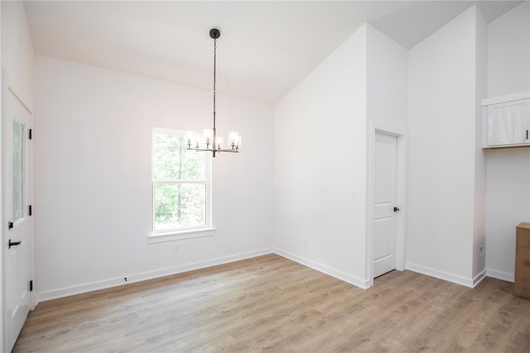 Cromarty Sub Bvv - Residential