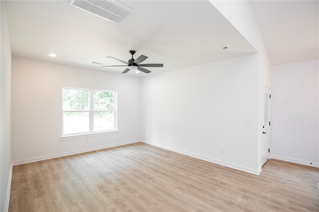 Cromarty Sub Bvv - Residential