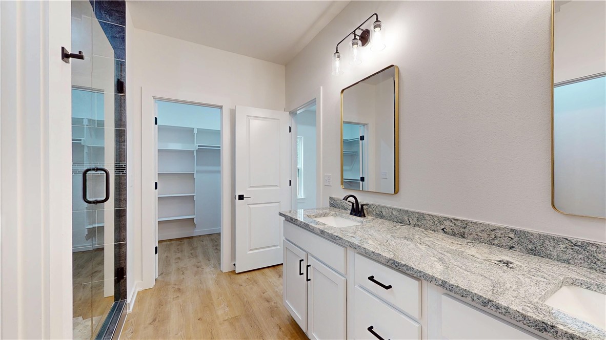 Cromarty Sub Bvv - Residential