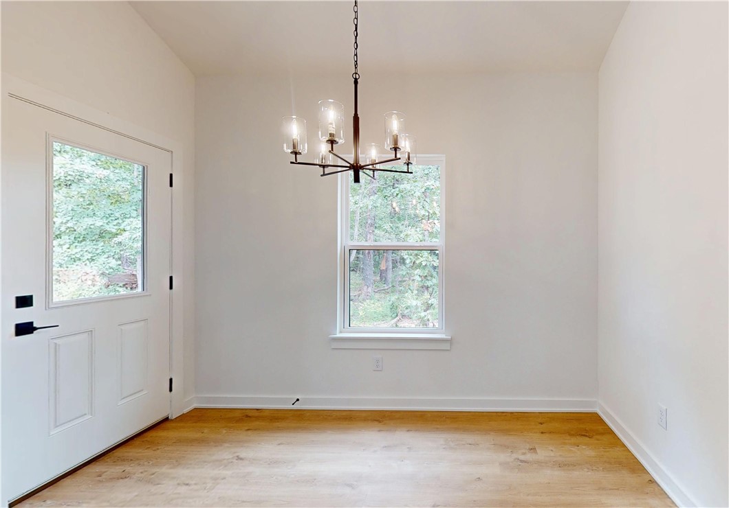 Cromarty Sub Bvv - Residential