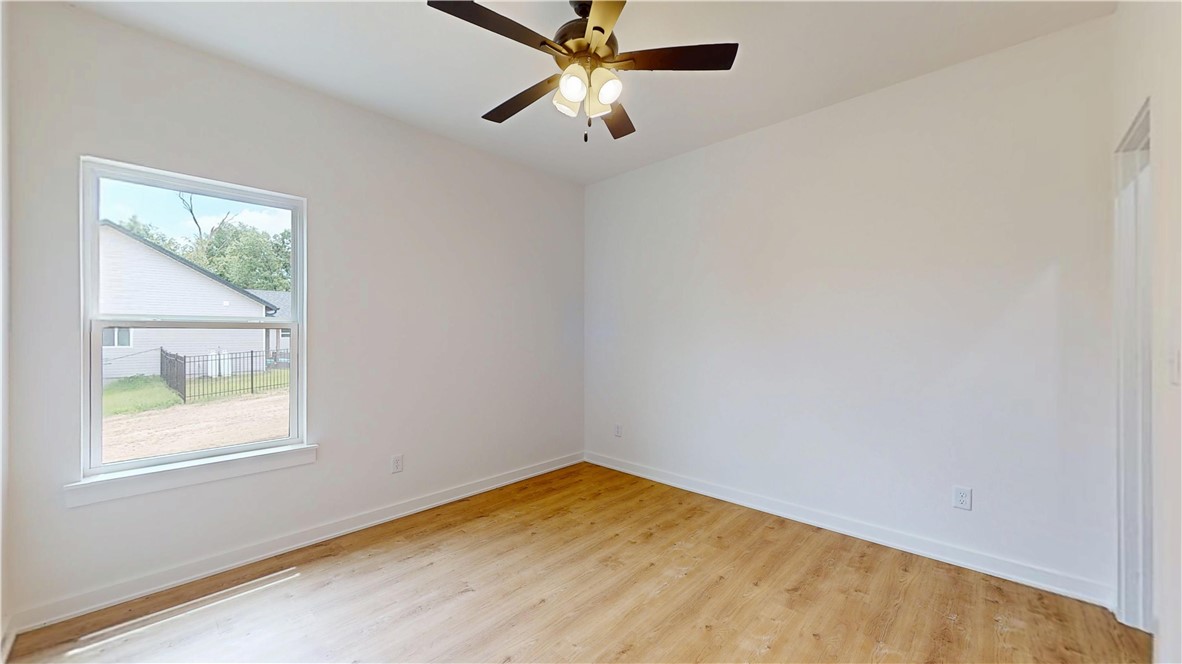 Cromarty Sub Bvv - Residential