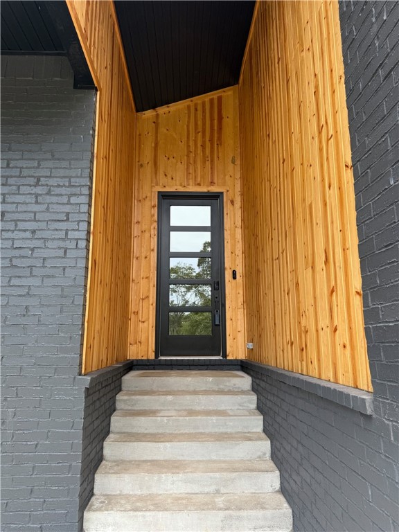 Cromarty Sub Bvv - Residential