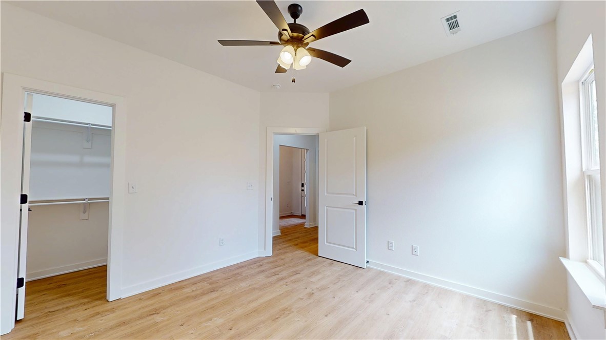 Cromarty Sub Bvv - Residential